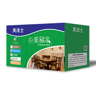 美易涂多功能木器漆、木器漆招商加盟、木器漆一線品牌、廣東木器漆廠家
