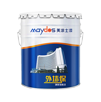 外墻?？箟A底漆